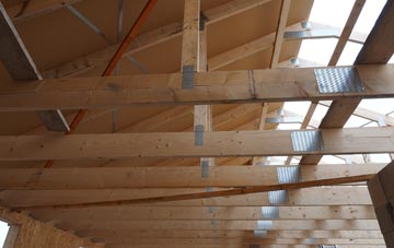 Deishar roof truss costs