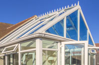 Deishar conservatory roof repairs
