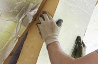 rated Deishar roof insulation companies