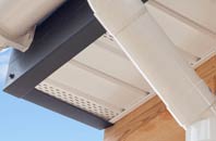 find rated Deishar soffit companies